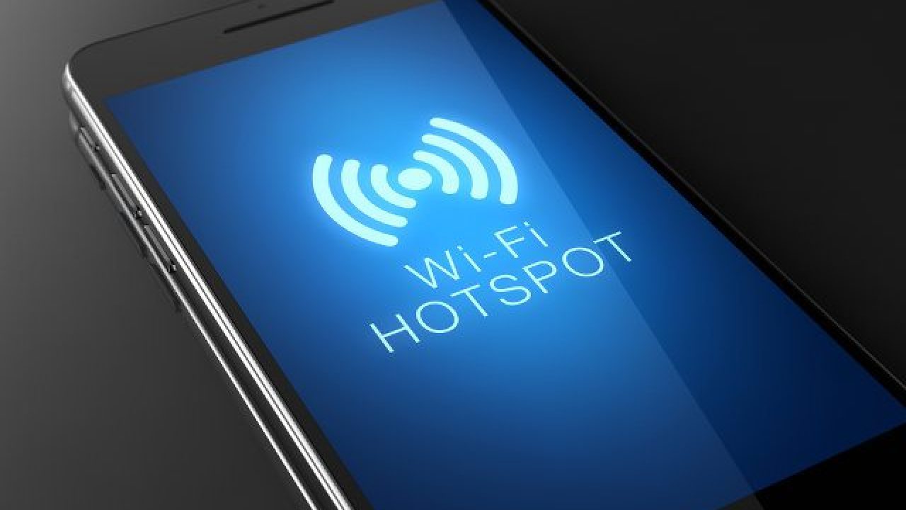 Panay Broadband Wi-Fi Hotspot