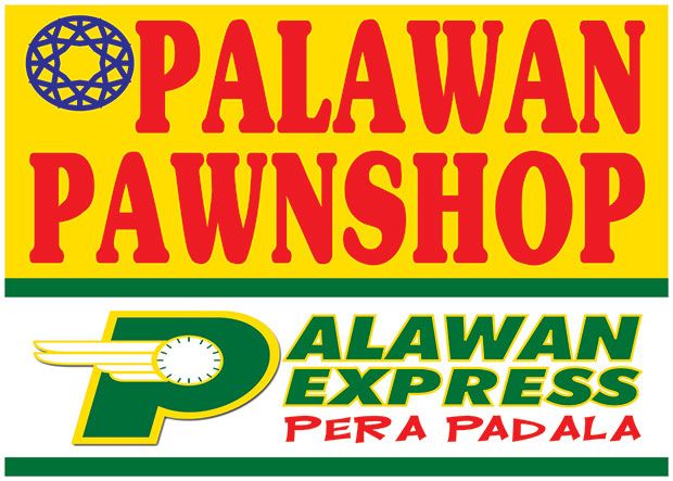 Palawan Express Pera Padala