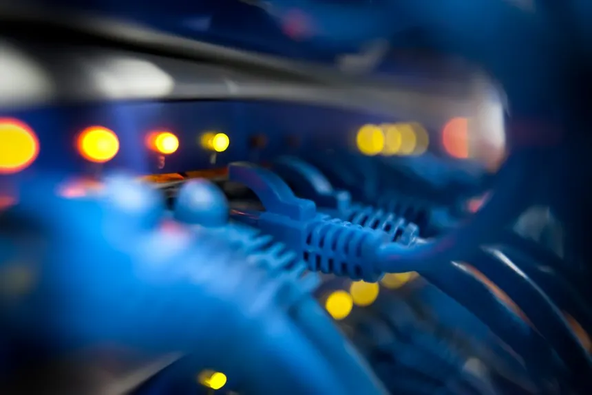Network Design