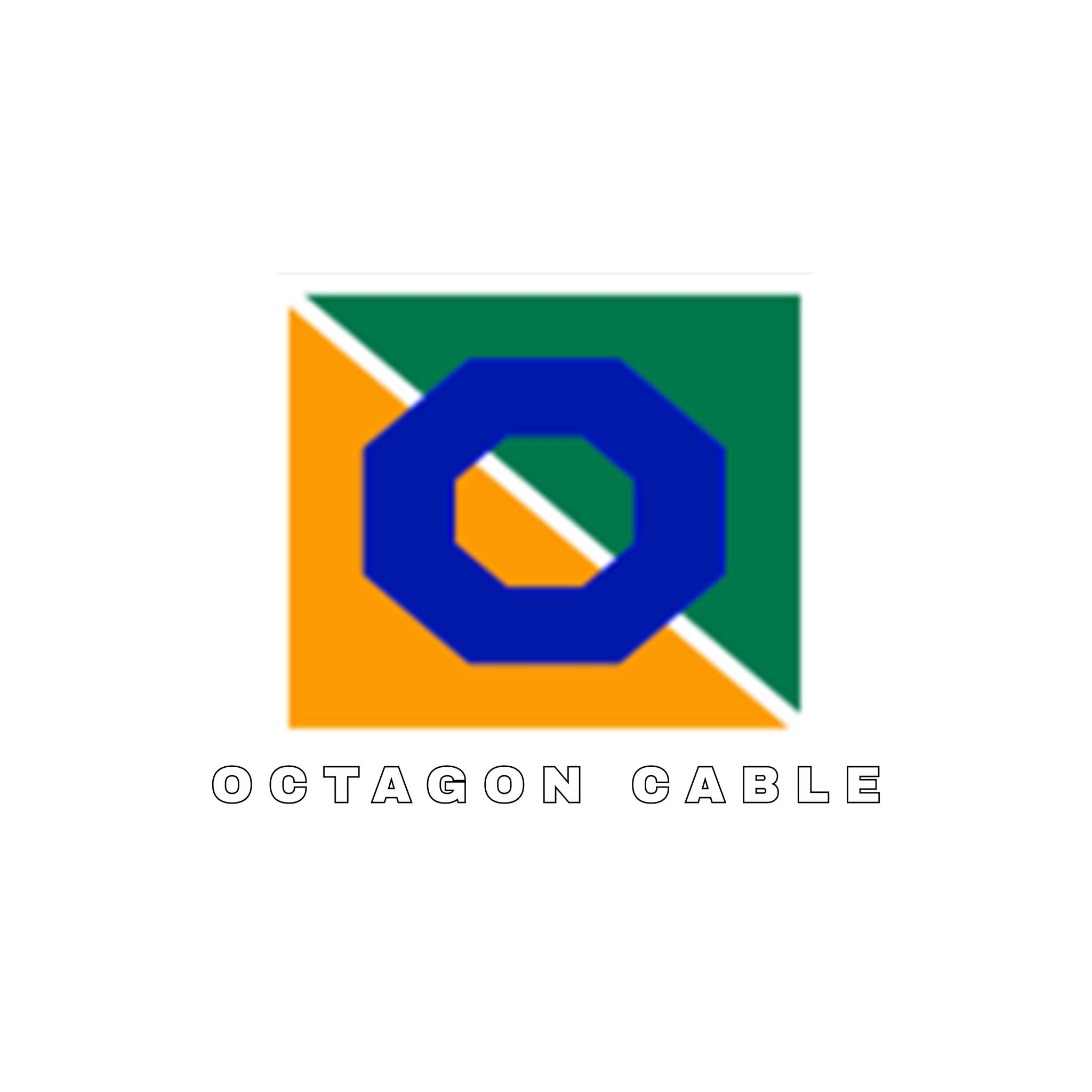 Guimbal