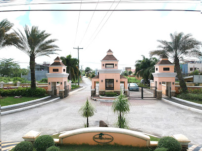 Santa Barbara